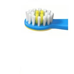 Immagine del prodotto